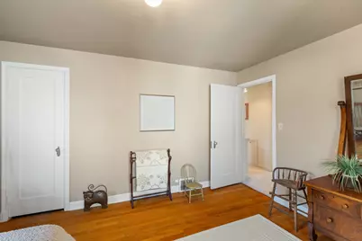 726  Orchard St, Racine, WI 53405 - Photo 27
