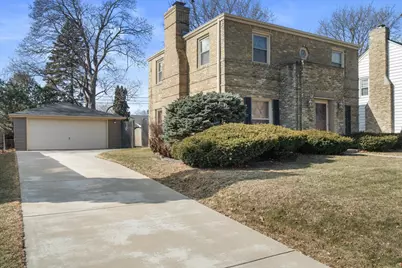 726  Orchard St, Racine, WI 53405 - Photo 39