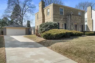 726 Orchard St, Racine, WI 53405 - Photo 39