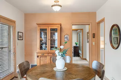 726  Orchard St, Racine, WI 53405 - Photo 11