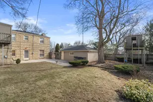 726 Orchard St, Racine, WI 53405 - Photo 45