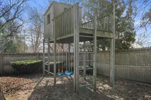 726 Orchard St, Racine, WI 53405 - Photo 43