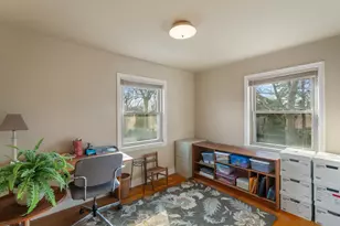 726 Orchard St, Racine, WI 53405 - Photo 23