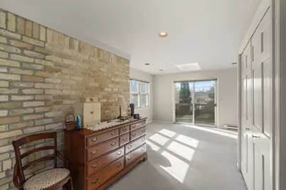 726  Orchard St, Racine, WI 53405 - Photo 29