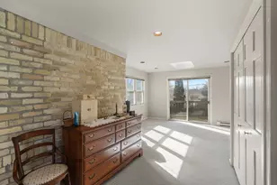 726 Orchard St, Racine, WI 53405 - Photo 29