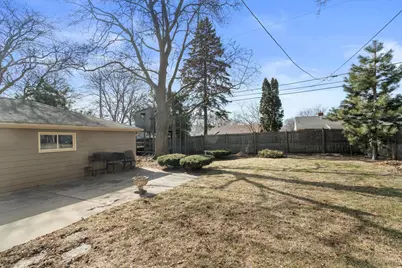 726  Orchard St, Racine, WI 53405 - Photo 41