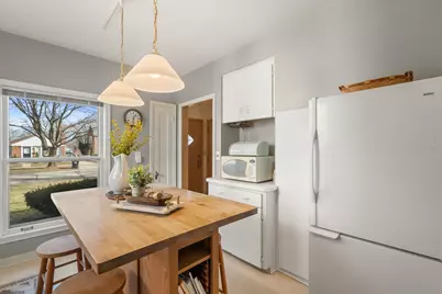 726  Orchard St, Racine, WI 53405 - Photo 21