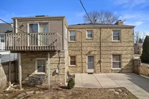 726 Orchard St, Racine, WI 53405 - Photo 49