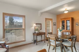 726 Orchard St, Racine, WI 53405 - Photo 9