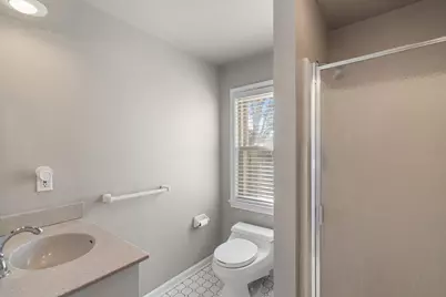 726  Orchard St, Racine, WI 53405 - Photo 33