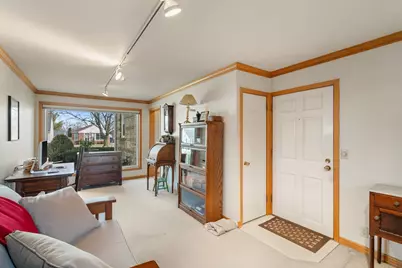 726  Orchard St, Racine, WI 53405 - Photo 15