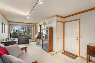 726 Orchard St, Racine, WI 53405 - Photo 15