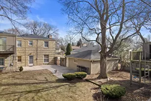 726 Orchard St, Racine, WI 53405 - Photo 47