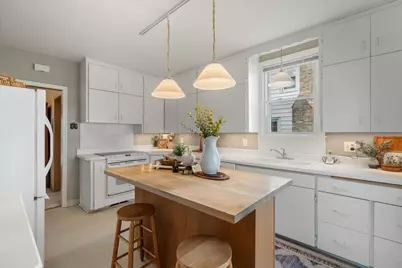 726  Orchard St, Racine, WI 53405 - Photo 19