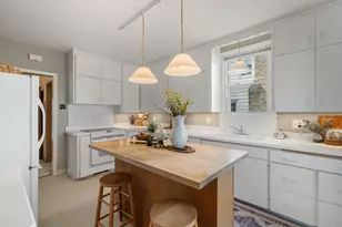 726 Orchard St, Racine, WI 53405 - Photo 19