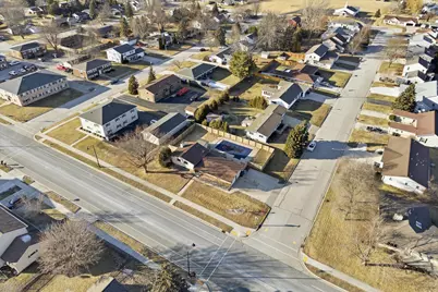 200  Main St, Belgium, WI 53004 - Photo 39