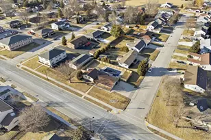 200 Main St, Belgium, WI 53004 - Photo 39