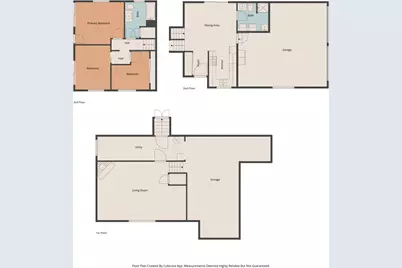 200  Main St, Belgium, WI 53004 - Photo 41