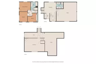 200 Main St, Belgium, WI 53004 - Photo 41