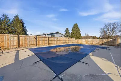 200  Main St, Belgium, WI 53004 - Photo 33