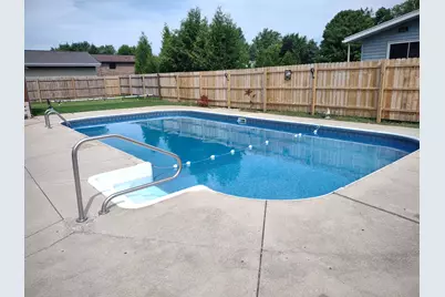 200  Main St, Belgium, WI 53004 - Photo 25