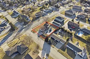 200 Main St, Belgium, WI 53004 - Photo 37