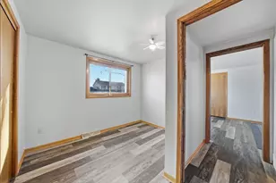 200 Main St, Belgium, WI 53004 - Photo 17