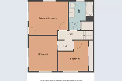 200  Main St, Belgium, WI 53004 - Photo 43