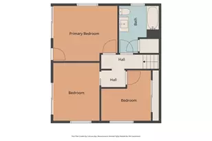 200 Main St, Belgium, WI 53004 - Photo 43