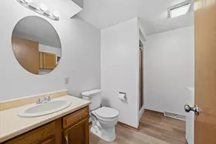 200 Main St, Belgium, WI 53004 - Photo 9