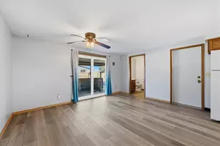 200 Main St, Belgium, WI 53004 - Photo 3