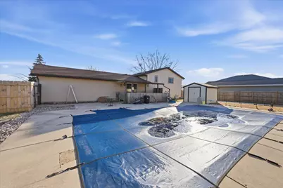 200  Main St, Belgium, WI 53004 - Photo 29