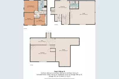 200  Main St, Belgium, WI 53004 - Photo 47