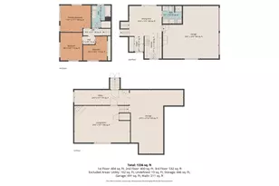 200 Main St, Belgium, WI 53004 - Photo 47