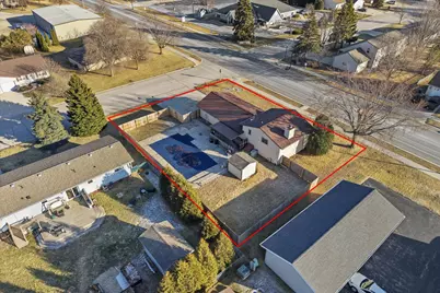 200  Main St, Belgium, WI 53004 - Photo 35