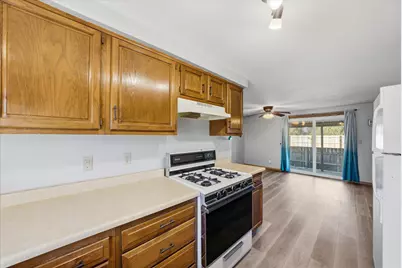 200  Main St, Belgium, WI 53004 - Photo 5