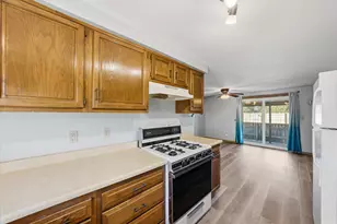 200 Main St, Belgium, WI 53004 - Photo 5