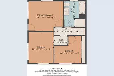 200  Main St, Belgium, WI 53004 - Photo 45