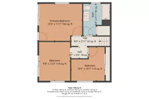 200 Main St, Belgium, WI 53004 - Photo 45