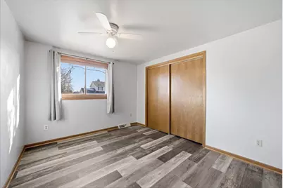 200  Main St, Belgium, WI 53004 - Photo 15