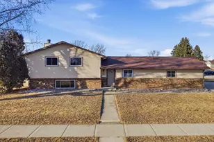 200 Main St, Belgium, WI 53004 - Photo 1