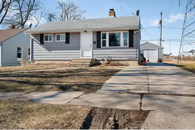 4416  31st Ave, Kenosha, WI 53144 - Photo 17