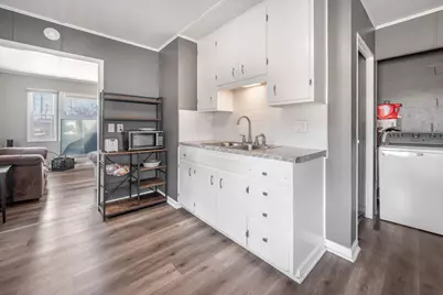 4416  31st Ave, Kenosha, WI 53144 - Photo 5