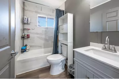 4416  31st Ave, Kenosha, WI 53144 - Photo 9