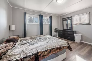 4416 31st Ave, Kenosha, WI 53144 - Photo 7