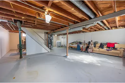 4416  31st Ave, Kenosha, WI 53144 - Photo 13