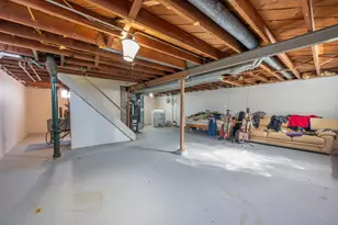 4416 31st Ave, Kenosha, WI 53144 - Photo 13