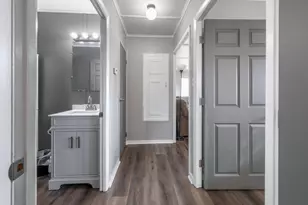 4416 31st Ave, Kenosha, WI 53144 - Photo 11