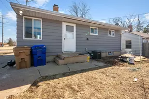 4416 31st Ave, Kenosha, WI 53144 - Photo 15