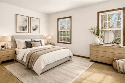 18665  Le Chateau Dr, Brookfield, WI 53045 - Photo 19